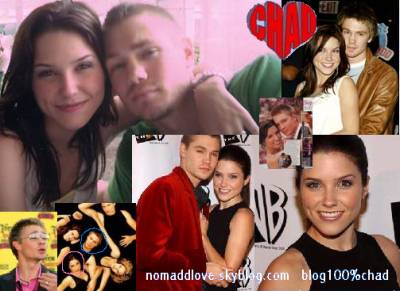 montage