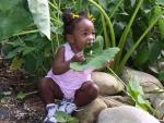 ont dirais isia en plus petite