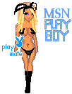 playboy