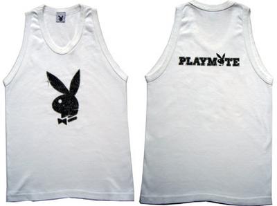 play boy