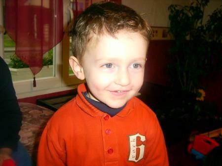 matheo